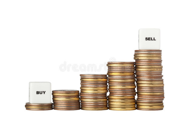 短线有望走强的股票,短线股推荐今日