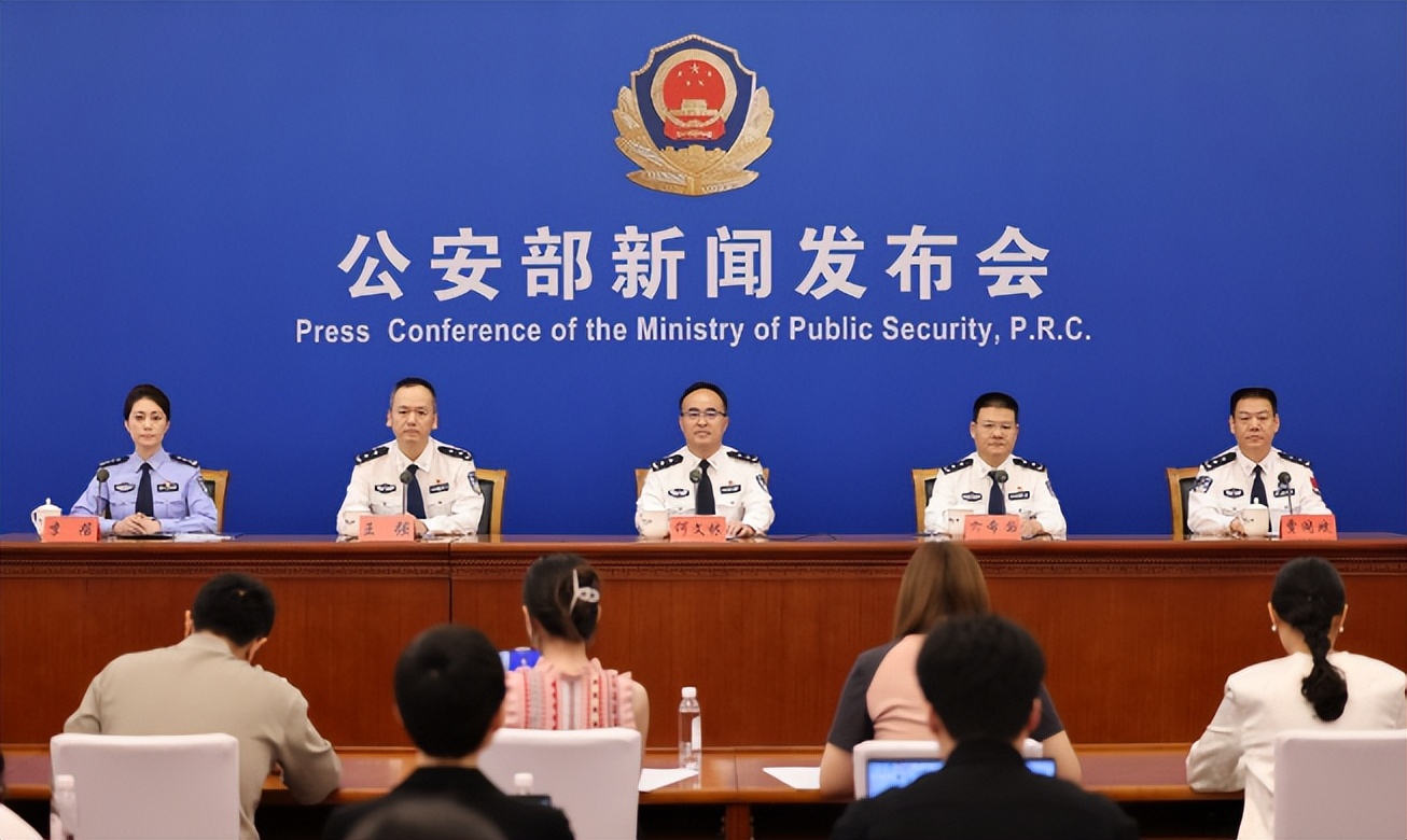 中国宣布新措施澳大利亚欢欣鼓舞,澳洲外国人落地签证如何办理