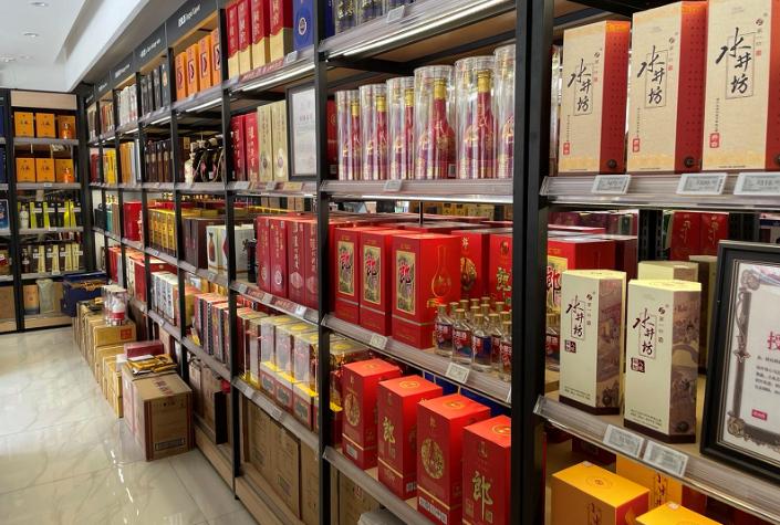 《人民日报》发文看好农村市场，白酒销售是否跟上节奏了？