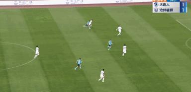 var裁判会被处罚吗,中国足球裁判判罚惹争议