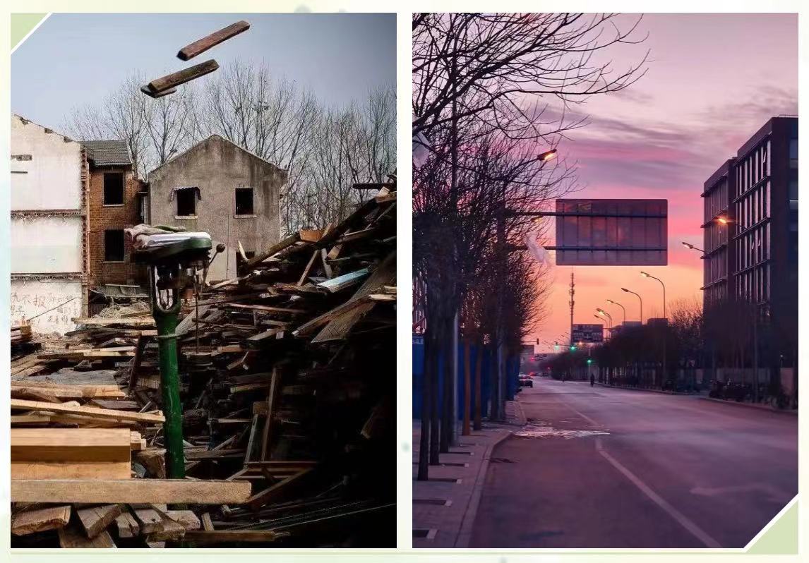 林喜乐新作《佛珠》出版：每一个故事都是人生的缩写