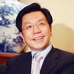 做最好的自己经典好文,做最好的自己视频