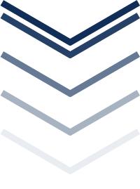 我省宪法宣传周活动全面启动,全国宪法宣传周工作方案