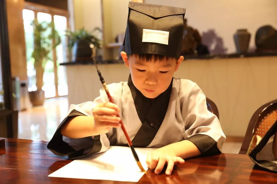 终南山隐居真实事件,真实记录终南山隐居