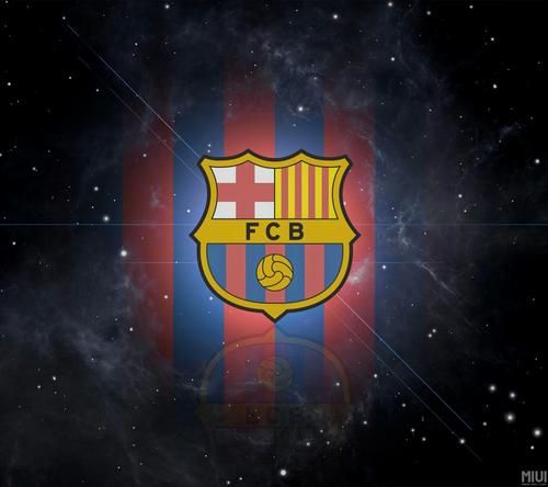 2023巴萨vs赫罗纳首发阵容,西甲赛程赫罗纳vs塞维利亚