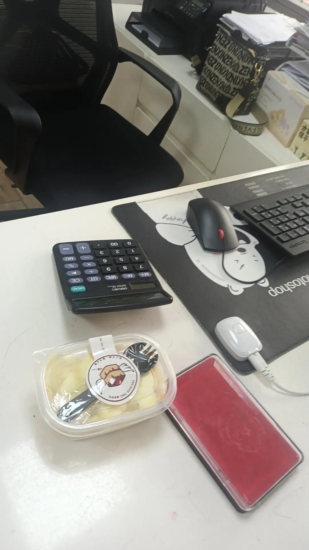 瑜伽怎么练收入高,不会瑜伽的去学瑜伽有工资吗