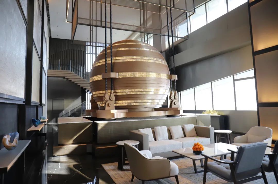 建筑安全科技创新,建筑防灾减灾的措施