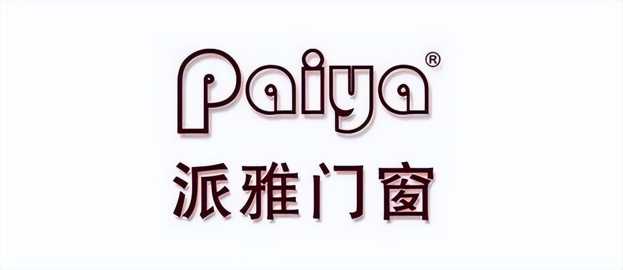 派雅门窗加盟招商代理怎么做,派雅门窗怎么加盟店