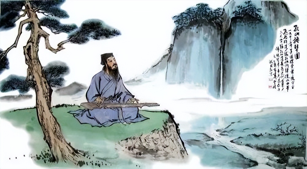 冬季养肾最佳的食物有什么,冬季养肾的专业知识