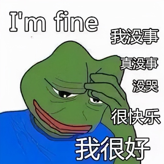 教你远离危及女性生命的四大癌症,女性健康的头号杀手你了解多少