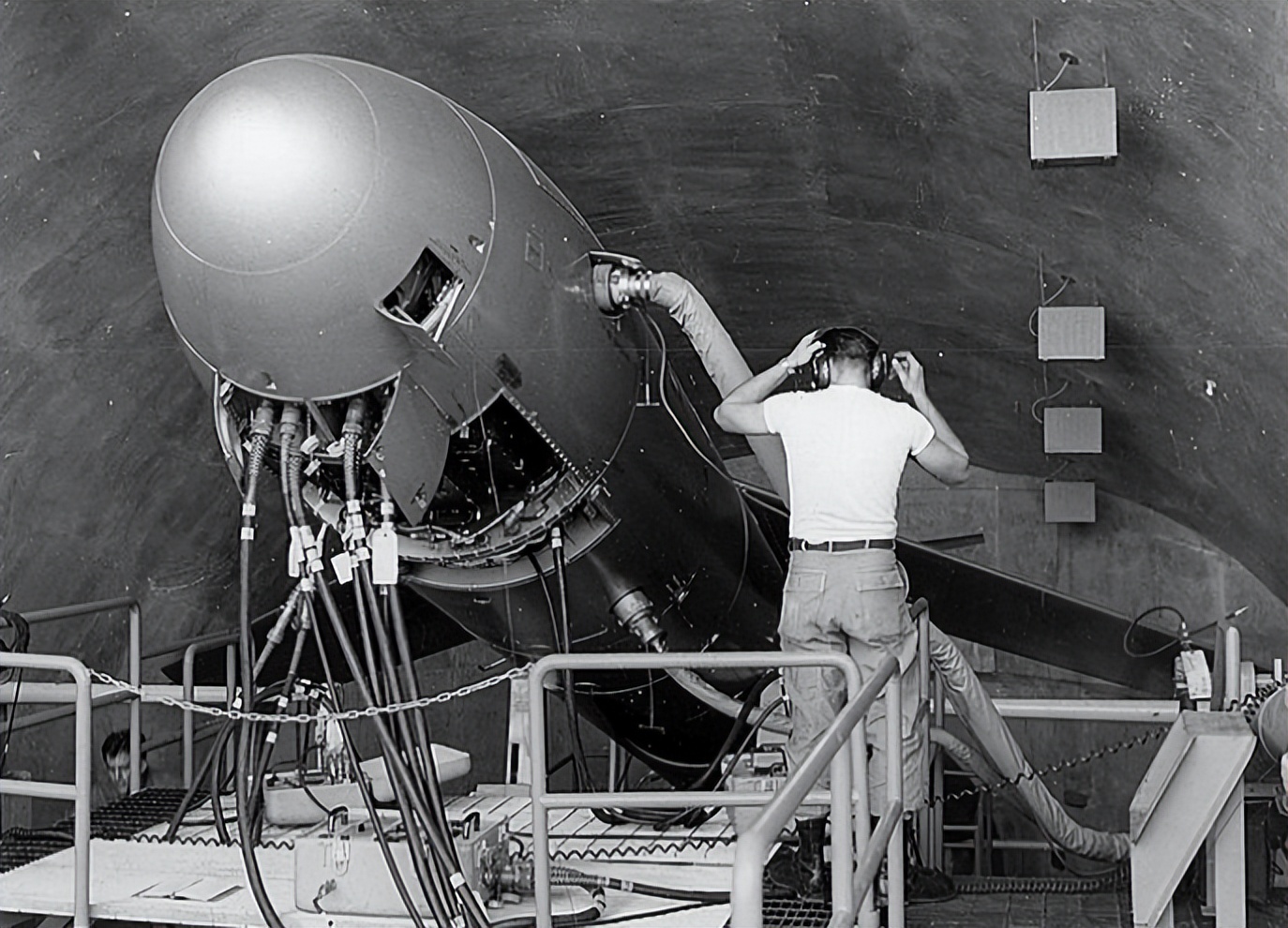 弹丸之地,美国为何不敢招惹弹丸小国