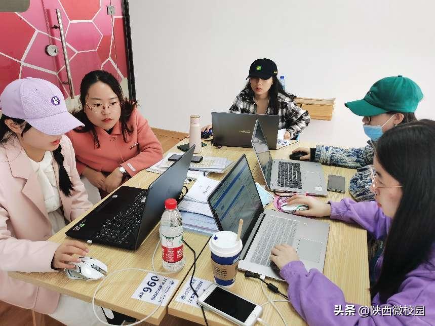 西安翻译学院商学院官网投稿,西安翻译学院商学院