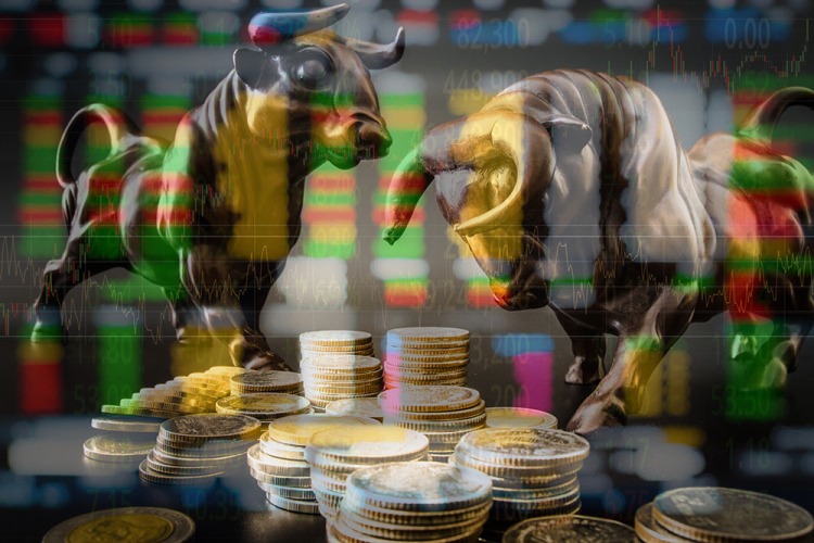 通胀和通缩的区别,通缩和通胀的区别通俗易懂