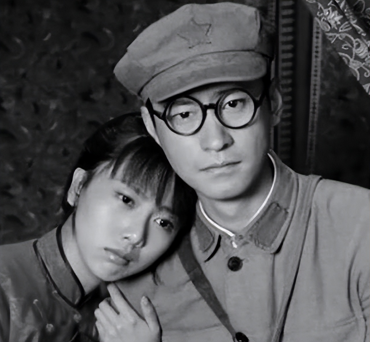 八十岁老汉黄昏恋,78岁老汉遭遇黄昏恋