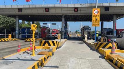 江苏应届毕业生的工资待遇,江苏沿海高速公路工资待遇