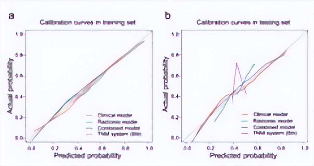 涓囨伓涔嬫簮鐝嶈吹褰卞儚,涓囨伓涔嬫簮浜屾垬鐝嶈吹褰卞儚