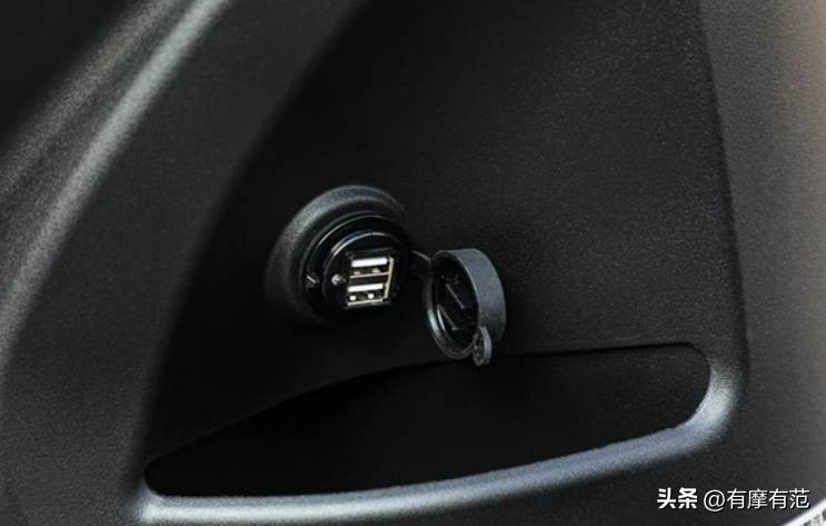 宗申小乔125踏板直降1000元,已经降价的125踏板