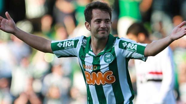 高拉特和高拉特,高拉特与高拉特