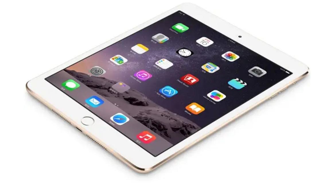 一个重度电子控的剁手心得（2）