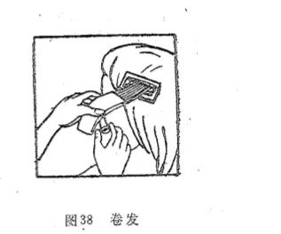 电烫帽视频教程,电烫炉怎样接线