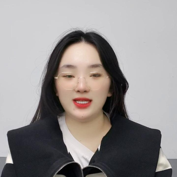 女性须知的30条法律,女人要知道的10条法律常识