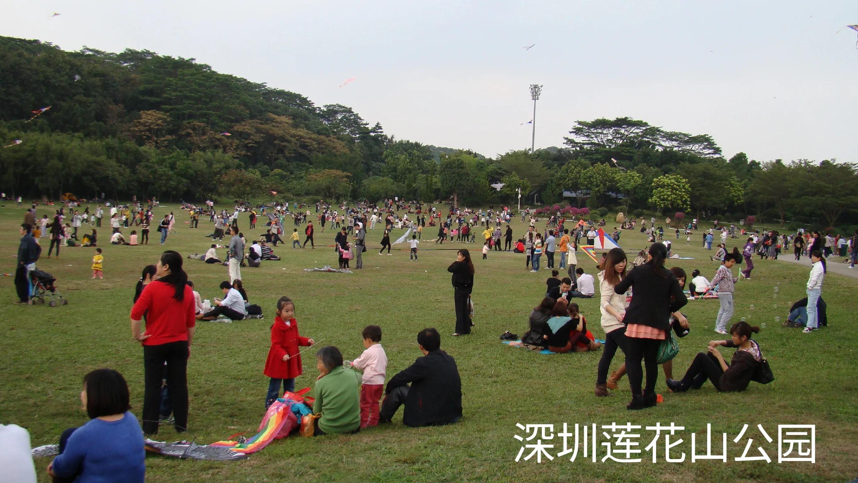 90后农村小伙逆袭之路,从农村出身到年入百万的逆袭路