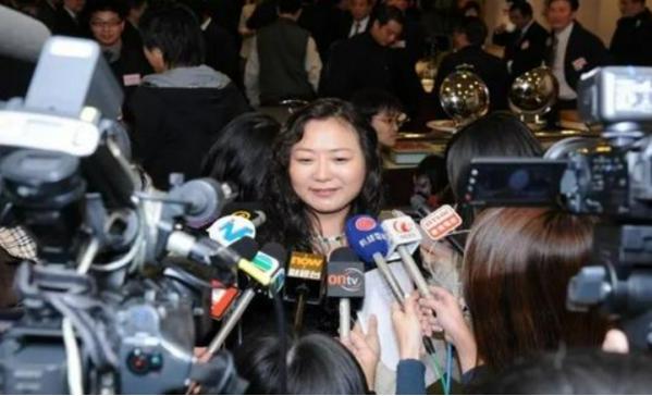 龙湖地产最新现状分析,地产30强现状