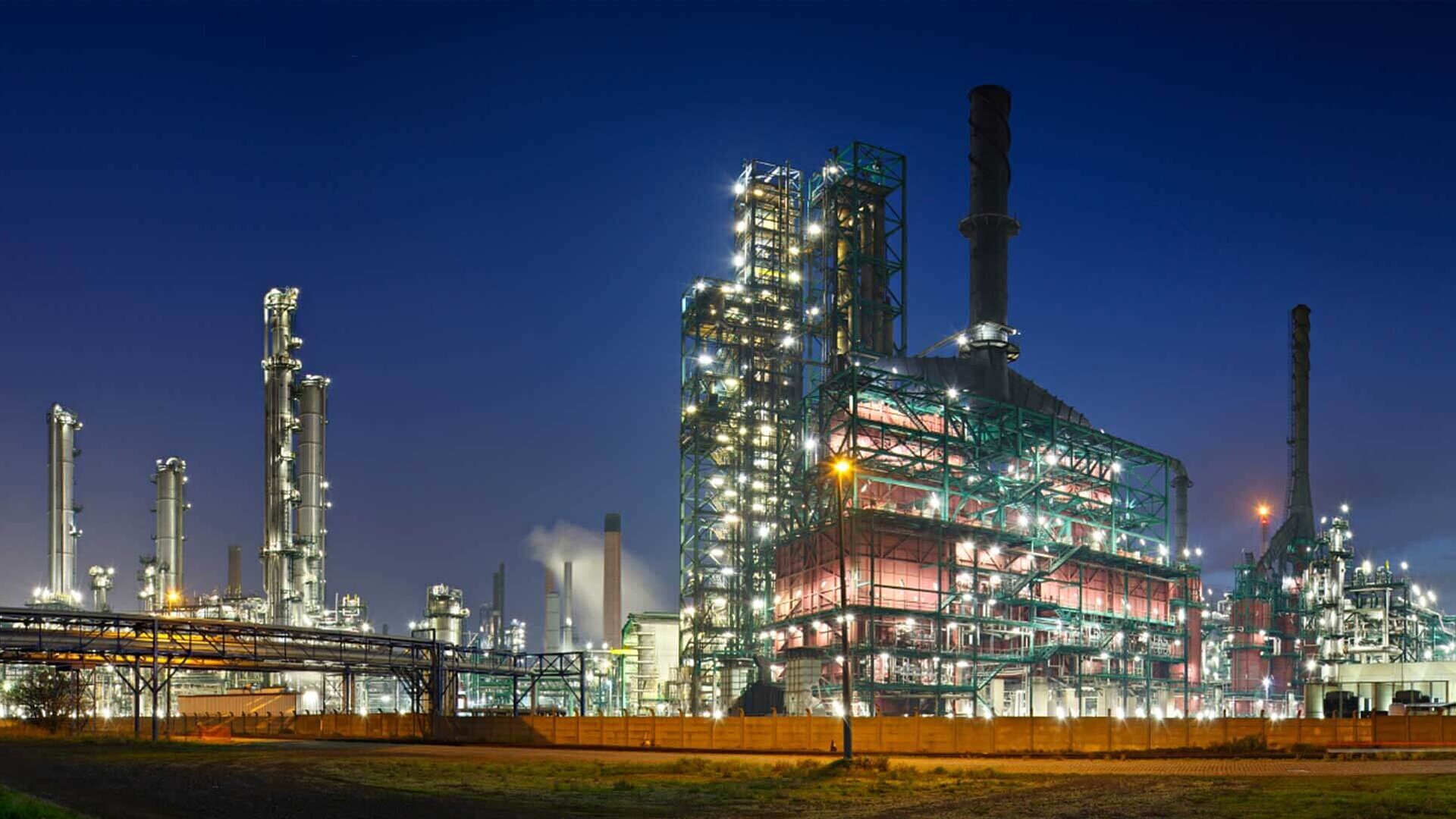 俄卖给中国石油的价格,俄卖印度石油多少钱一桶