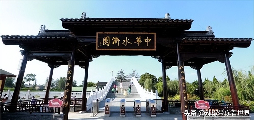 盐城最大的海边城市,盐城海岸线为何一直延伸