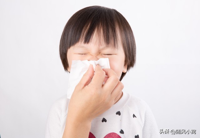 出去旅游回来发现得鼻炎了,为什么出去旅游一趟鼻炎好了