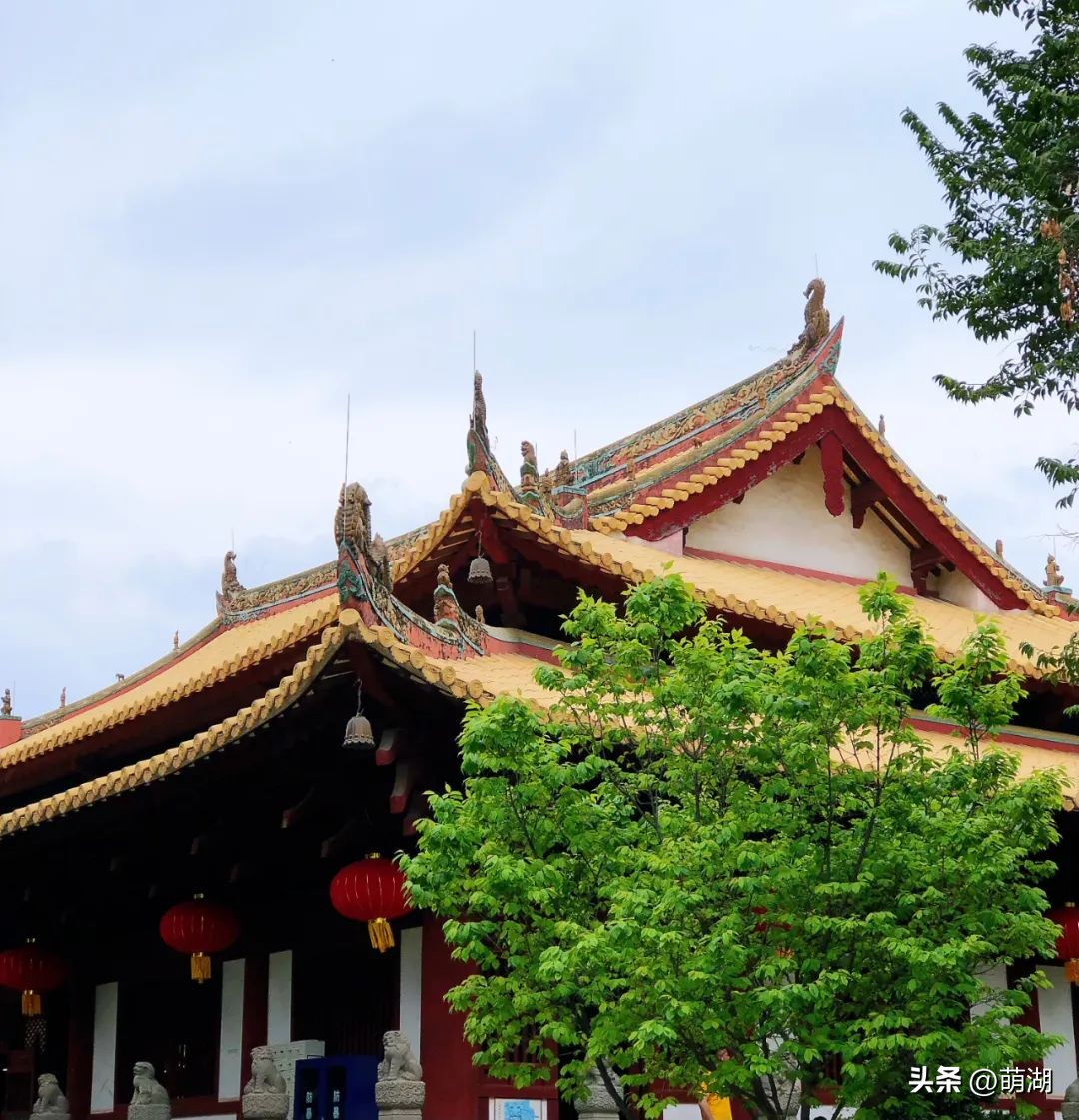 夏天去广州旅游攻略一天,广州旅游攻略一天一夜自由行