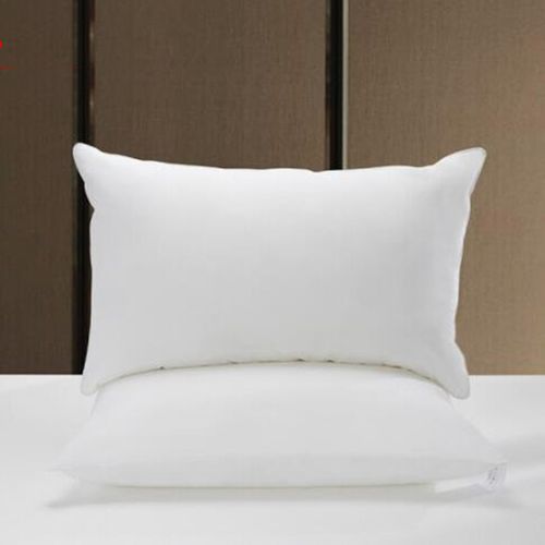 什么枕头最好用最舒服最软,枕头用哪款最舒服