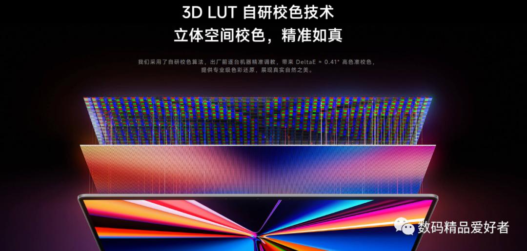 xiaomibookpro14触控屏需要贴膜吗,小米bookpro14支持4k吗