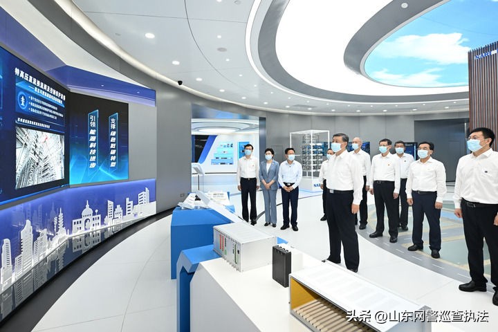 习*平近**在江苏考察时强调在推进中国式现代化中走在前做示范谱写“强富美高”新江苏现代化建设新篇章