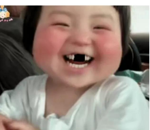 再也不愁抖音素材,别再为流量不够发愁了