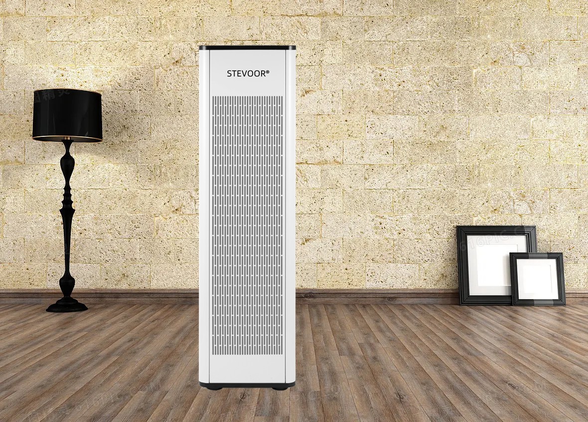 取暖神器哪个牌子性价比高,取暖产品哪个最好用