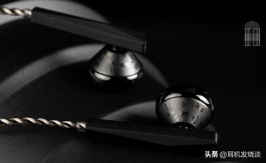 hifi展会新品,2018十大hifi产品