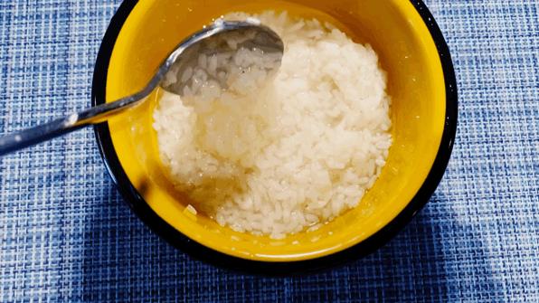 台州市区最好吃的美食,台州美食好吃到爆吗