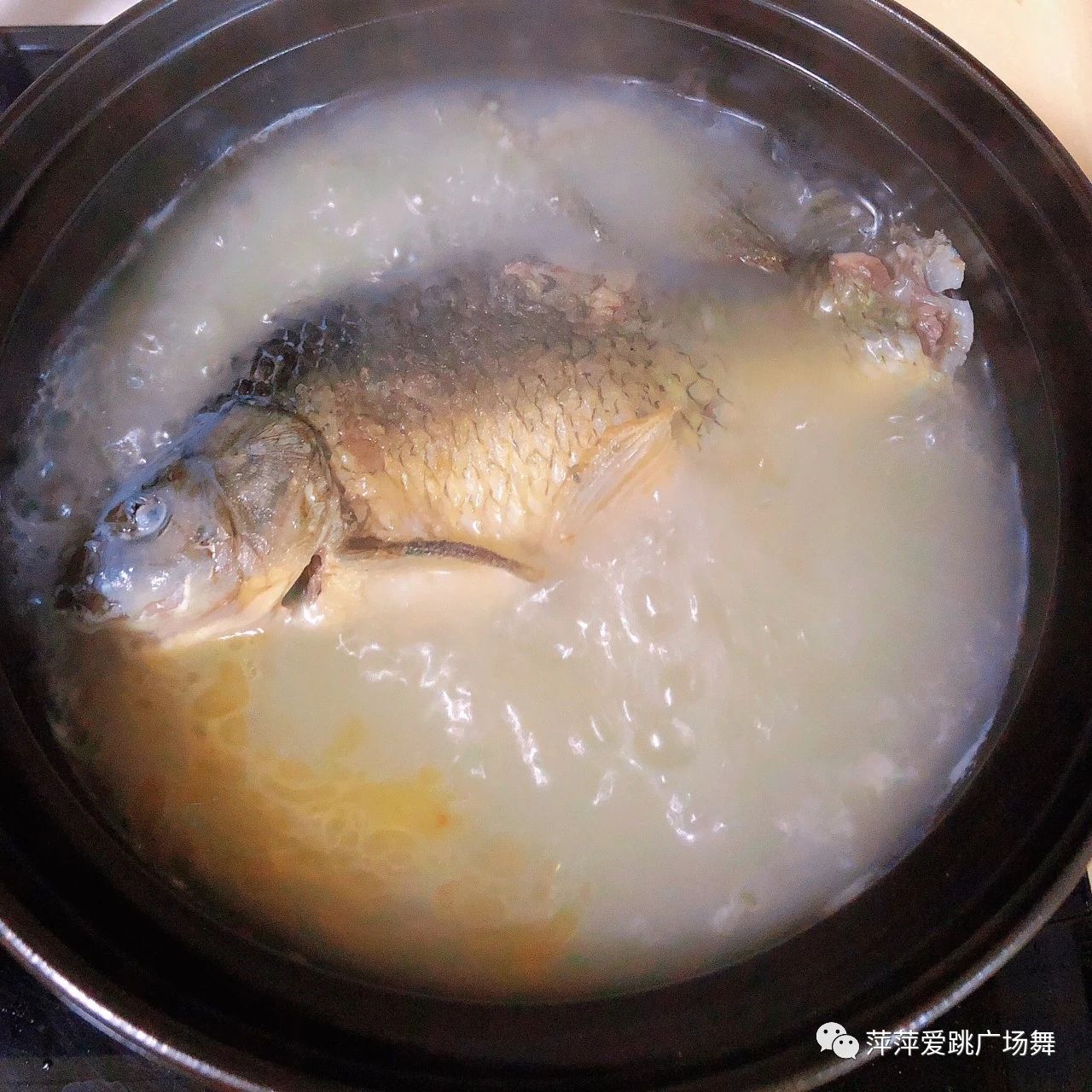 天然的助眠的食物,有了这些纯天然助眠好物