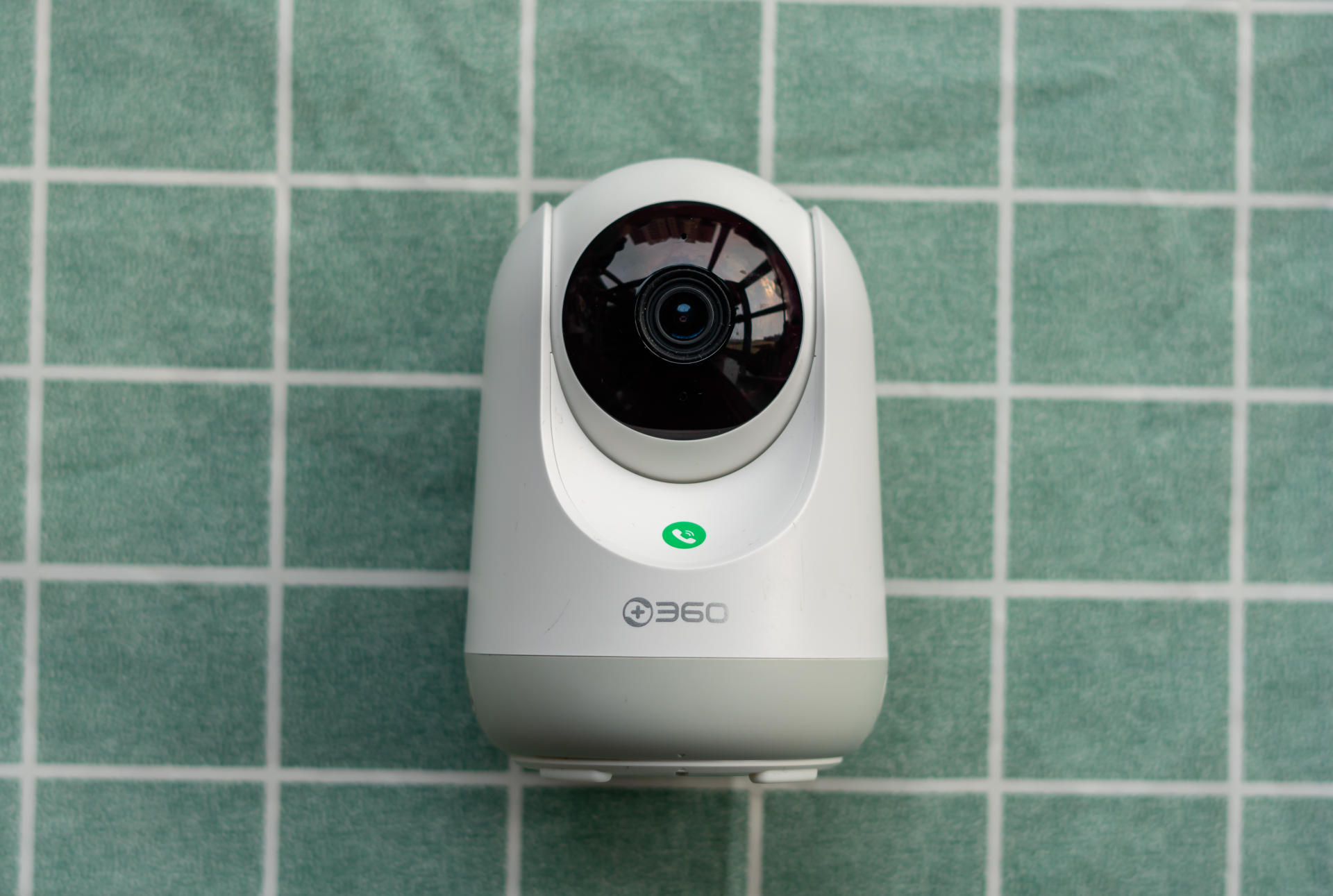 360智能摄像机云台7p超清版怎么样,360云台7p和7c哪个好