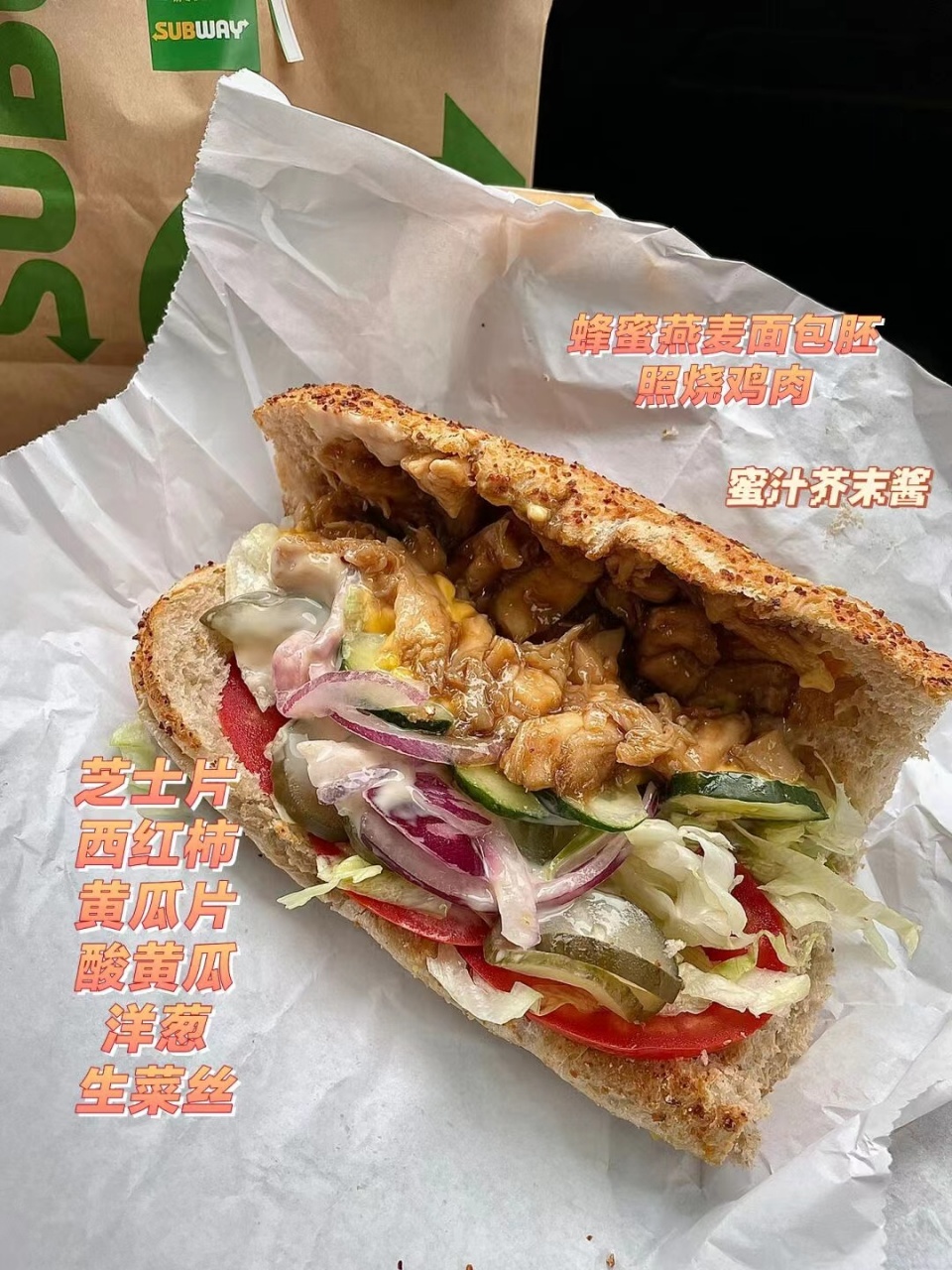 阿那亚是怎样一个地方,世界上有阿尔巴尼亚这个地方吗