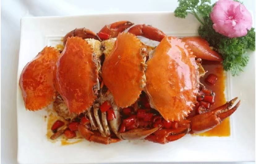 到天津必吃的餐厅,到天津必吃的东西