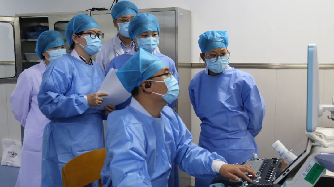 沁阳妇幼保健院做无痛人流多少钱,沁阳人民医院无痛人流多少钱