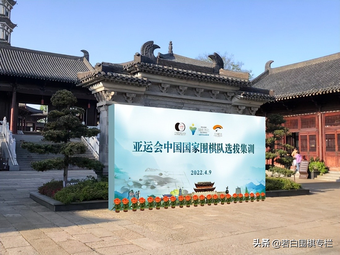 大显神威合集,大显神威国语版