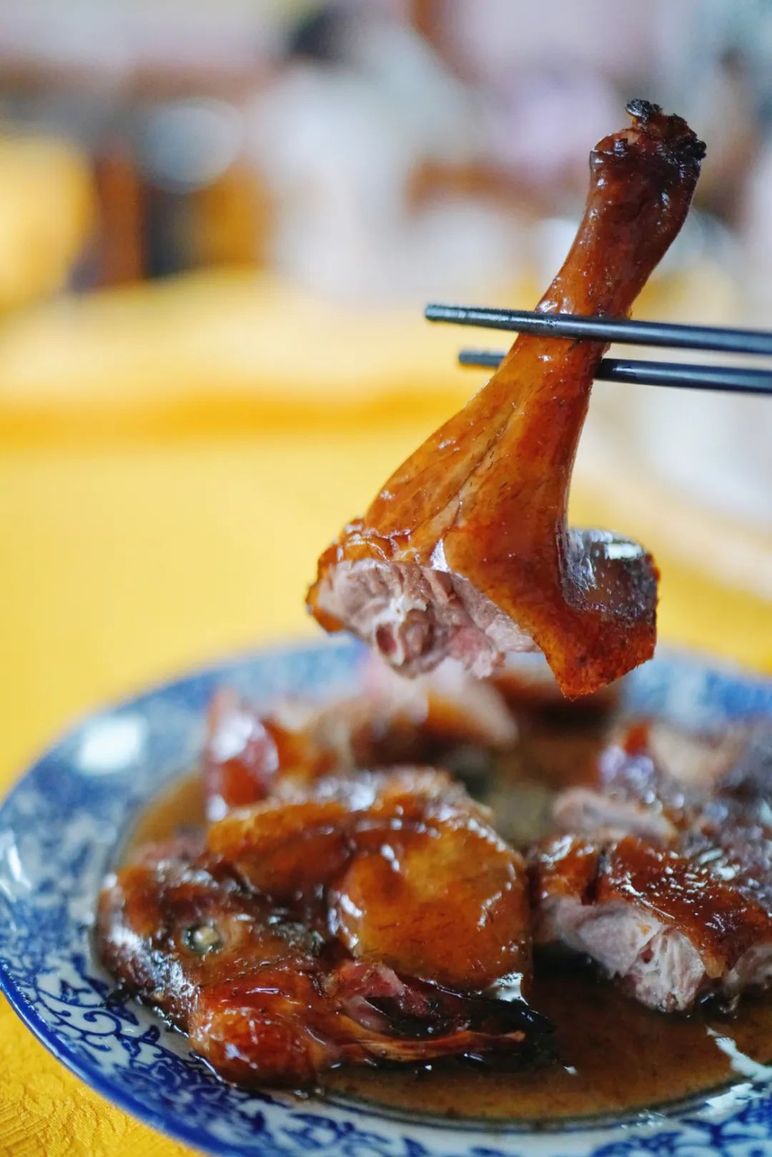 在顺德的一日三餐,在顺德一天吃8餐