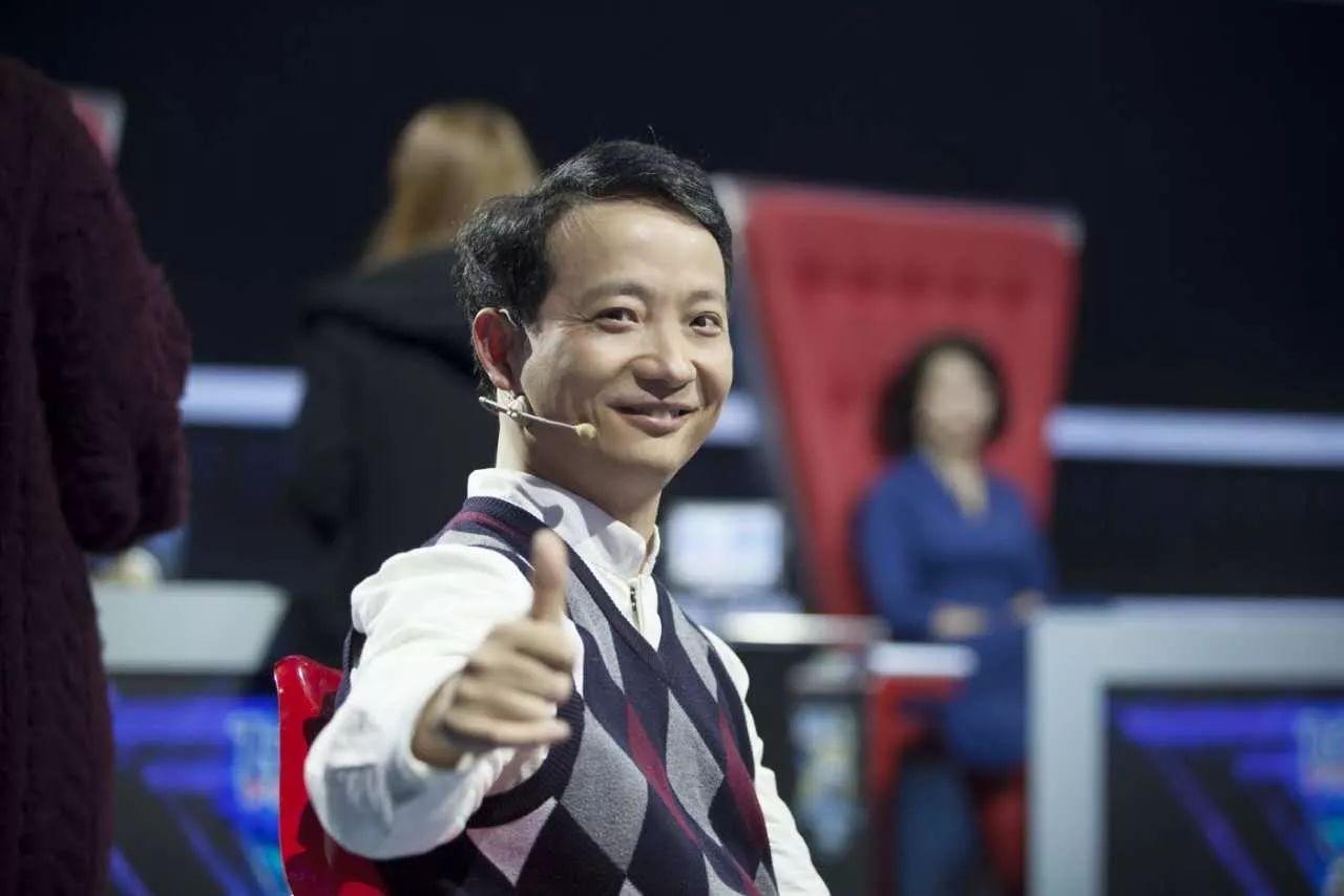 乐嘉人生导师现状,乐嘉跌落神坛