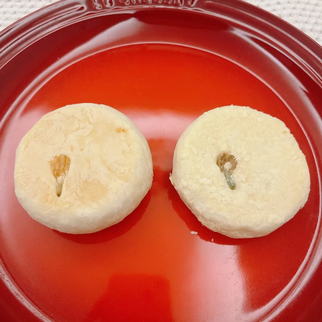 苏州的糕点店老字号,苏州的糕点铺