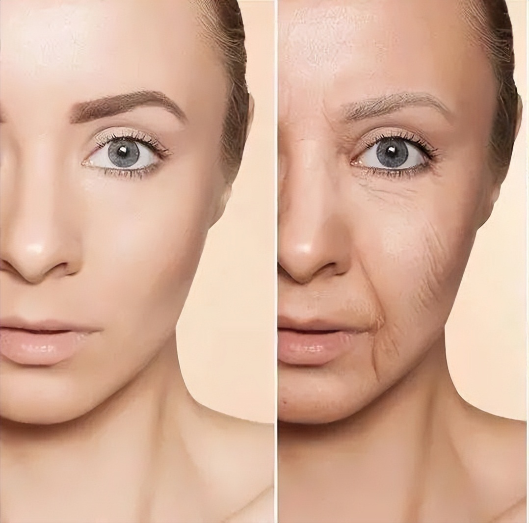 良心推荐平价好用的产品,平价又好用又实用的产品