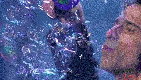 童心“粽”动员！低至1折、精品99团200......来临潼奥莱玩转双节