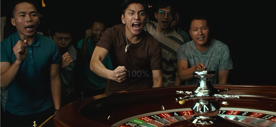 可以放心了,可以放心